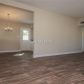 5209 Chesapeake Circle, Las Vegas, NV 89108 ID:15160821