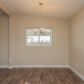 5209 Chesapeake Circle, Las Vegas, NV 89108 ID:15160822