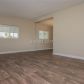 5209 Chesapeake Circle, Las Vegas, NV 89108 ID:15160823