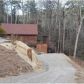 358 Manor Ln #6714, Ellijay, GA 30540 ID:15161042