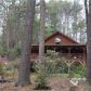 358 Manor Ln #6714, Ellijay, GA 30540 ID:15161045