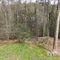 358 Manor Ln #6714, Ellijay, GA 30540 ID:15161046