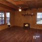 358 Manor Ln #6714, Ellijay, GA 30540 ID:15161048