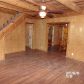 358 Manor Ln #6714, Ellijay, GA 30540 ID:15161049