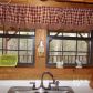 358 Manor Ln #6714, Ellijay, GA 30540 ID:15161050