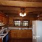 358 Manor Ln #6714, Ellijay, GA 30540 ID:15161051