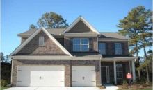 5254 Comfort Well Dr Kennesaw, GA 30152