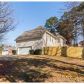 498 Broadstone Way NW, Acworth, GA 30101 ID:15160776