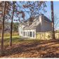 498 Broadstone Way NW, Acworth, GA 30101 ID:15160777