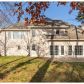 498 Broadstone Way NW, Acworth, GA 30101 ID:15160778