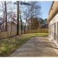 498 Broadstone Way NW, Acworth, GA 30101 ID:15160779