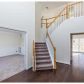 498 Broadstone Way NW, Acworth, GA 30101 ID:15160780