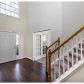 498 Broadstone Way NW, Acworth, GA 30101 ID:15160783