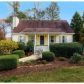 3740 Apple Way, Marietta, GA 30066 ID:15161162