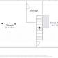 3740 Apple Way, Marietta, GA 30066 ID:15161163