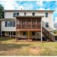 3740 Apple Way, Marietta, GA 30066 ID:15161166