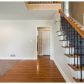 3740 Apple Way, Marietta, GA 30066 ID:15161167