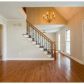 3740 Apple Way, Marietta, GA 30066 ID:15161168