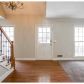 3740 Apple Way, Marietta, GA 30066 ID:15161169