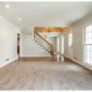 3740 Apple Way, Marietta, GA 30066 ID:15161170