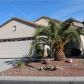 2526 Darda Street, Henderson, NV 89044 ID:15161207