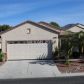 2526 Darda Street, Henderson, NV 89044 ID:15161208