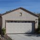 2526 Darda Street, Henderson, NV 89044 ID:15161209