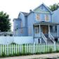 5263 Cordelia Ave, Baltimore, MD 21215 ID:14897148