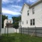 5263 Cordelia Ave, Baltimore, MD 21215 ID:14969461