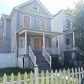 5263 Cordelia Ave, Baltimore, MD 21215 ID:14969462