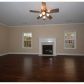 952 Yancey Ct, Loganville, GA 30052 ID:15160706