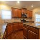 952 Yancey Ct, Loganville, GA 30052 ID:15163254