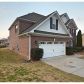 952 Yancey Ct, Loganville, GA 30052 ID:15160707