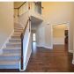 952 Yancey Ct, Loganville, GA 30052 ID:15160708