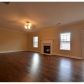 952 Yancey Ct, Loganville, GA 30052 ID:15160711