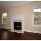 952 Yancey Ct, Loganville, GA 30052 ID:15160712