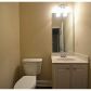 952 Yancey Ct, Loganville, GA 30052 ID:15160713