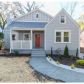 1688 Richland Rd SW, Atlanta, GA 30311 ID:15160959