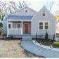 1688 Richland Rd SW, Atlanta, GA 30311 ID:15160960