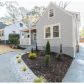 1688 Richland Rd SW, Atlanta, GA 30311 ID:15160961