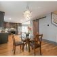 1688 Richland Rd SW, Atlanta, GA 30311 ID:15160966