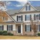 5600 Lancashire Ln, Cumming, GA 30041 ID:15164699