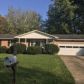 525 Dale Ave NW, Bolivar, OH 44612 ID:14941069