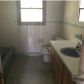 525 Dale Ave NW, Bolivar, OH 44612 ID:14941072