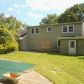 28 Collingwood Rd, Marlboro, NJ 07746 ID:15037460