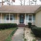 140 Grayland Creek Dr, Lawrenceville, GA 30046 ID:15162822