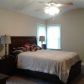 140 Grayland Creek Dr, Lawrenceville, GA 30046 ID:15162823