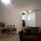 140 Grayland Creek Dr, Lawrenceville, GA 30046 ID:15162826