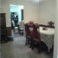 140 Grayland Creek Dr, Lawrenceville, GA 30046 ID:15162830