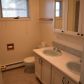 3901 Dunsmuir Court, Anchorage, AK 99508 ID:14938702